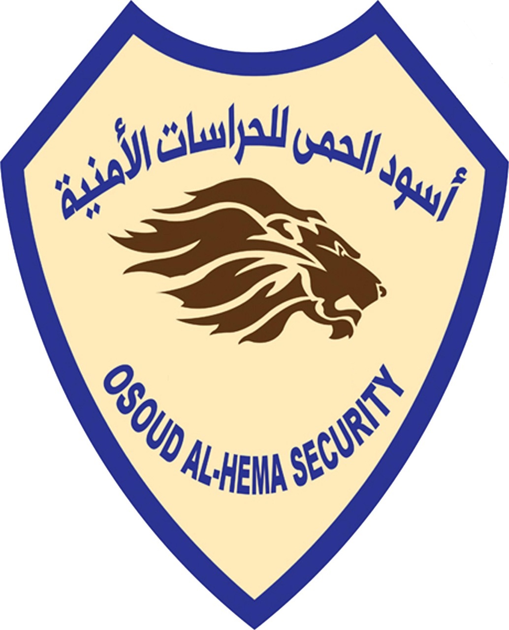 Osoudalhima Logo